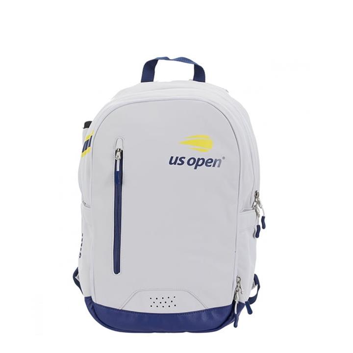 کوله پشتی تنیس ویلسون مدل Wilson US Open Tour Backpack